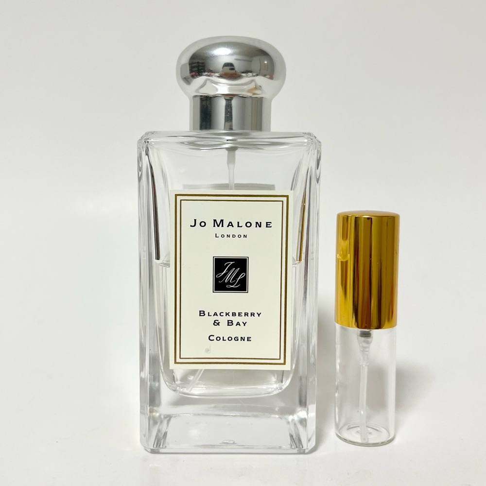 Jo Malone Pomegranate Noir (5ml) decant
